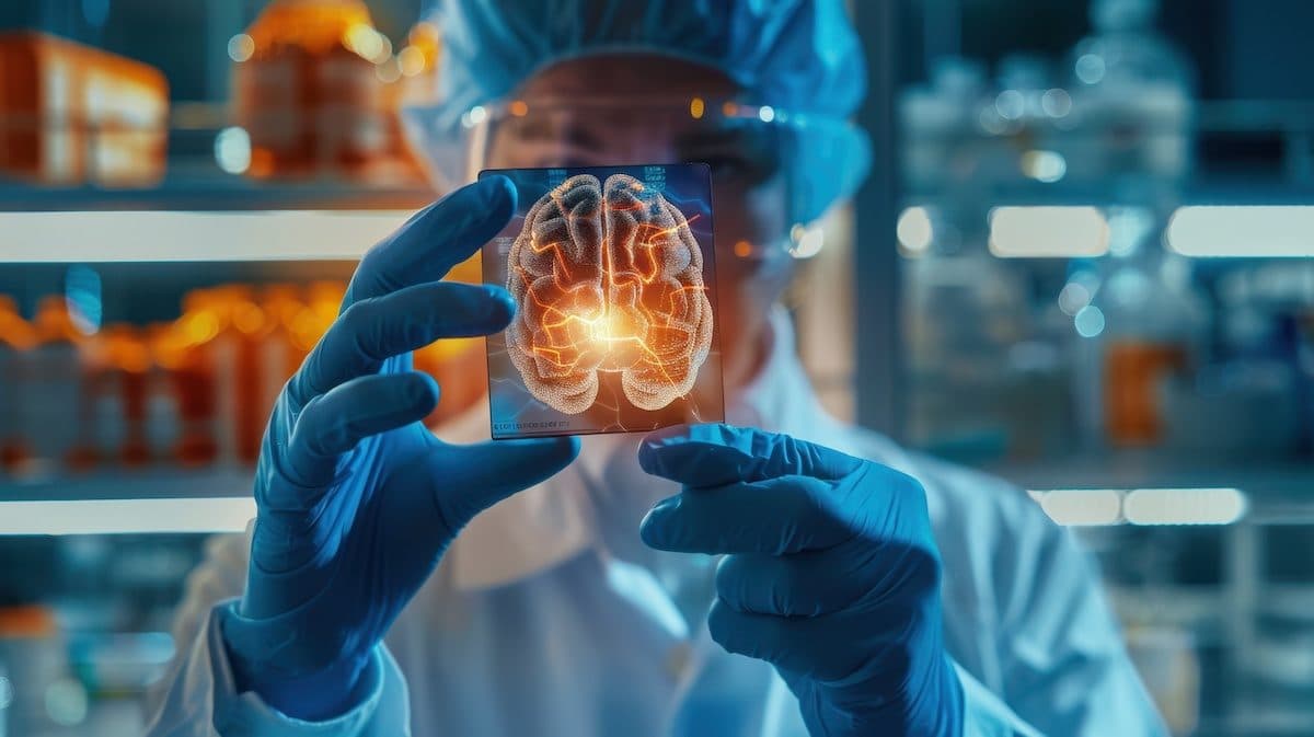 Mejores neurólogos para Parkinson en Monterrey