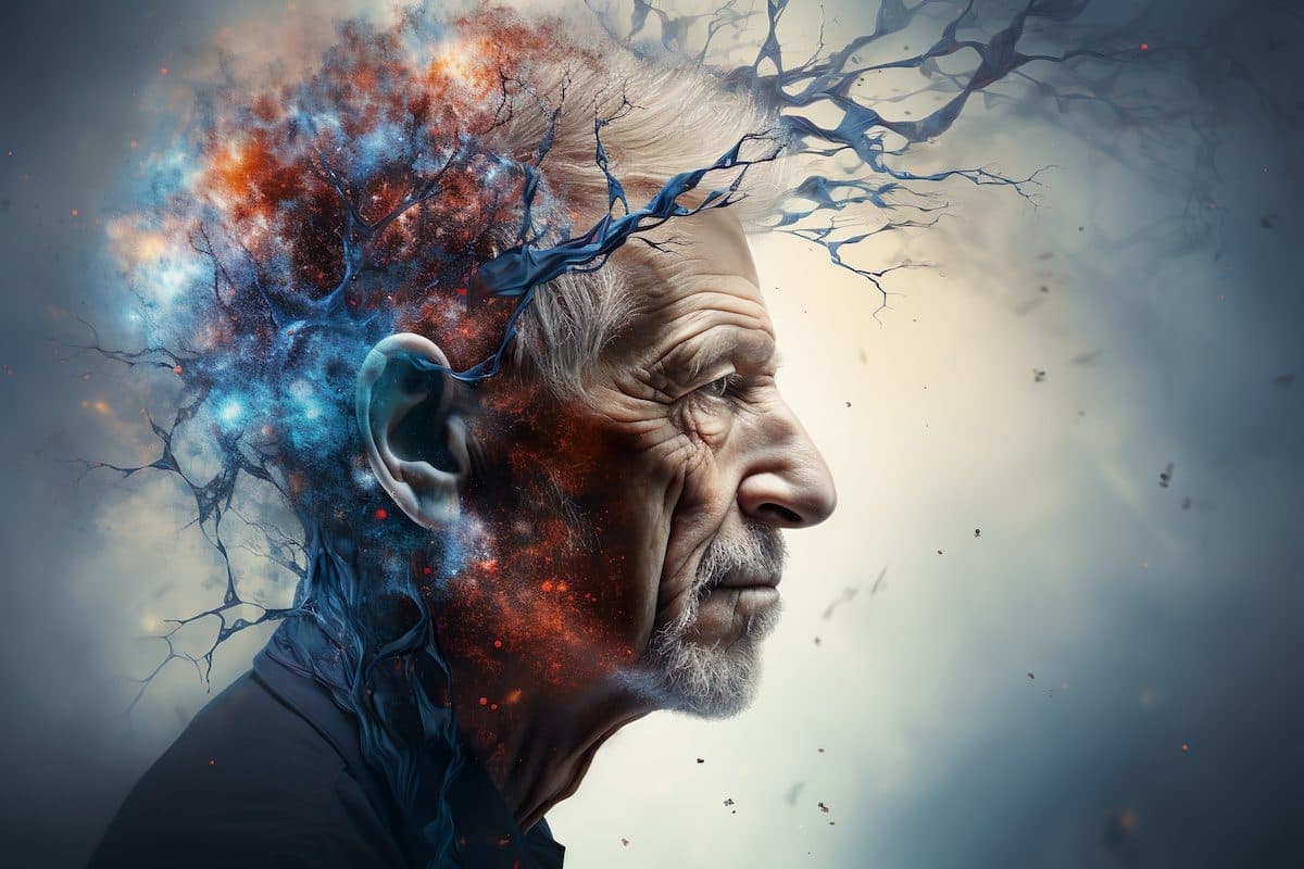 ¿Te diagnosticaron disartria? Causas de cambios en tu habla